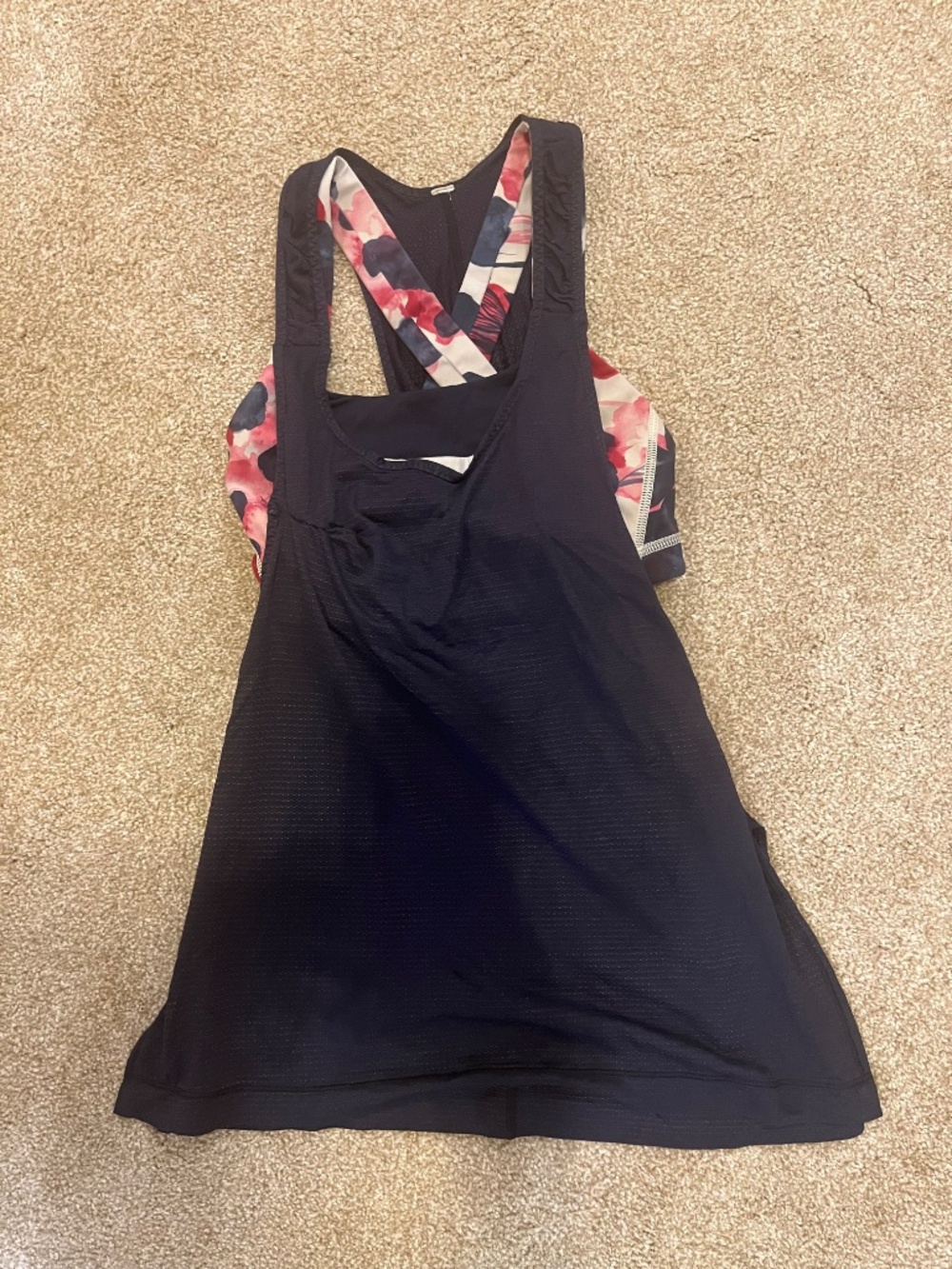 Lululemon Top